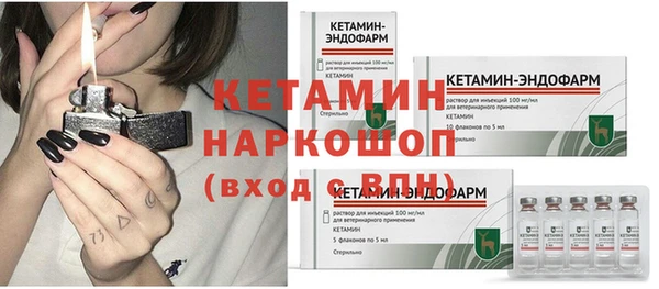 амф Вязьма