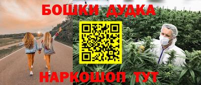 индика Азнакаево