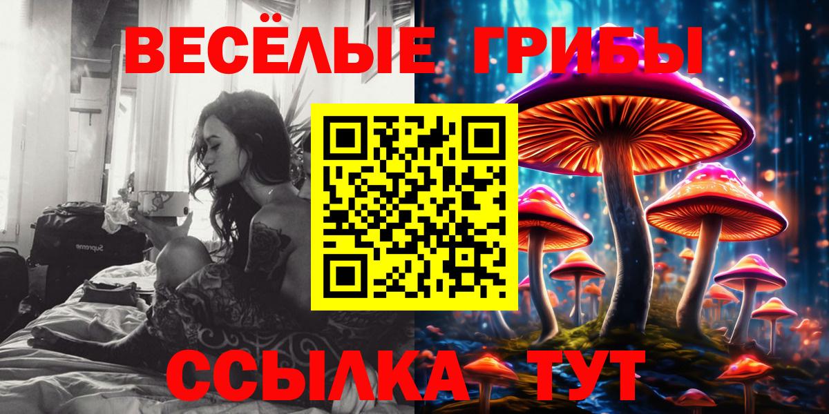 Галлюциногенные грибы Magic Shrooms  Галлюциногенные грибы Magic Shrooms  Нефтекамск 