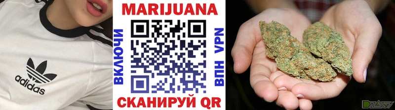 Шишки марихуана марихуана  Нефтекамск 